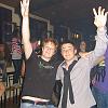 Soana festa disco 084